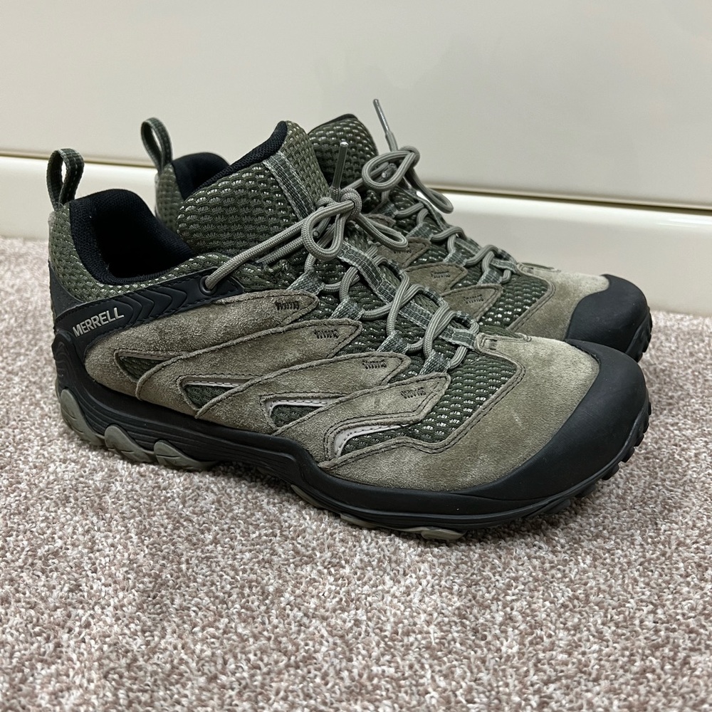 Merrell Chameleon 7 Limit - 9.5